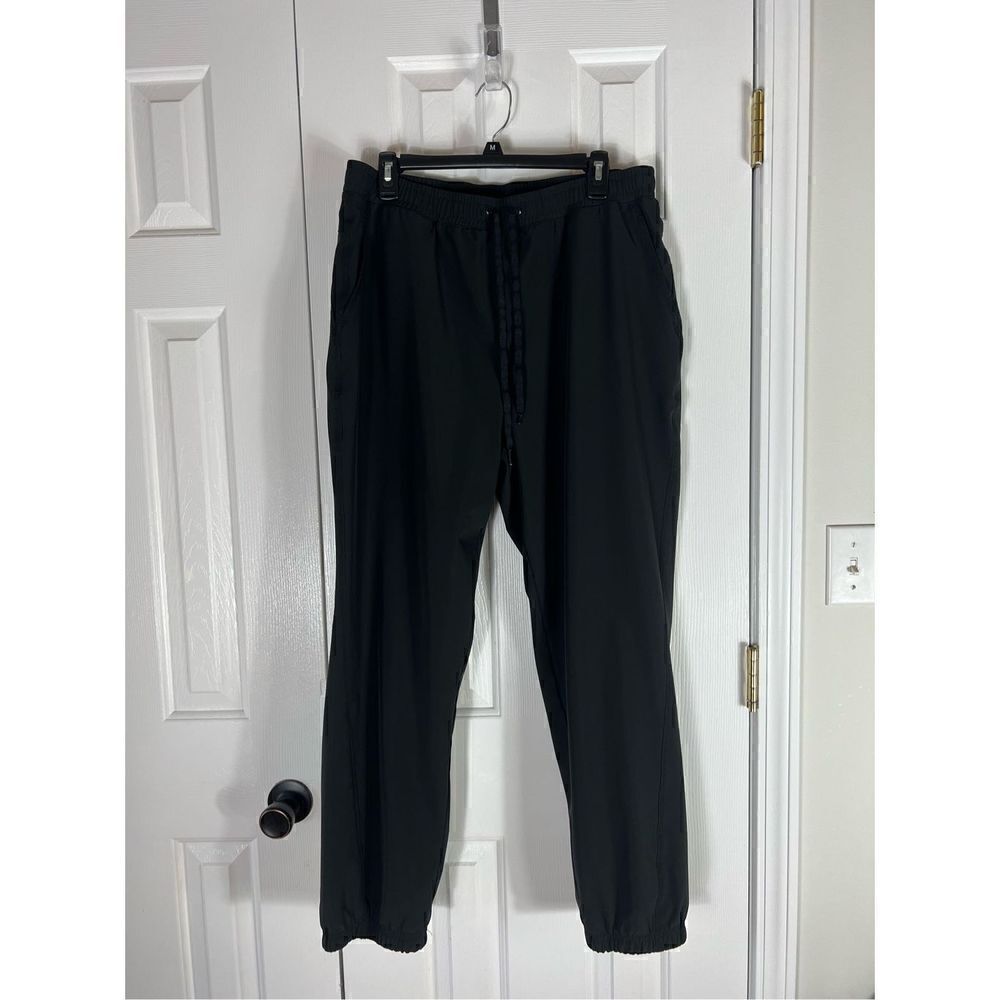 Gerry Womens Ski Insulated Water Resistant Black Pants Size Large